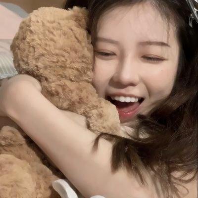 地狱折磨