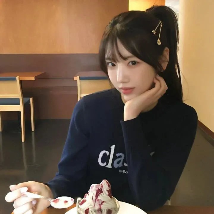 绝代艳后