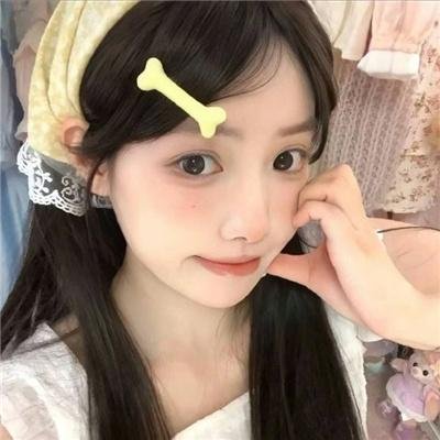 注定爱你
