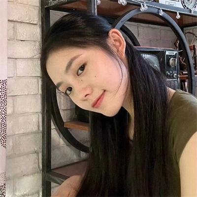 梦幻的歌舞