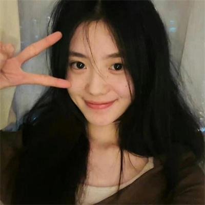 小奸小恶