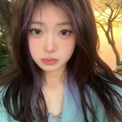命运理发师