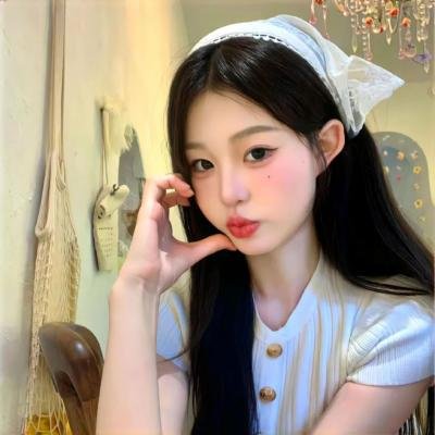 山水驿站