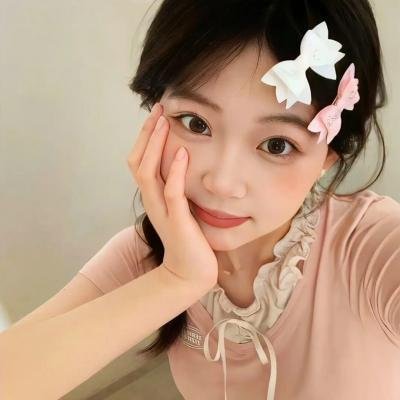 我的超级前女友