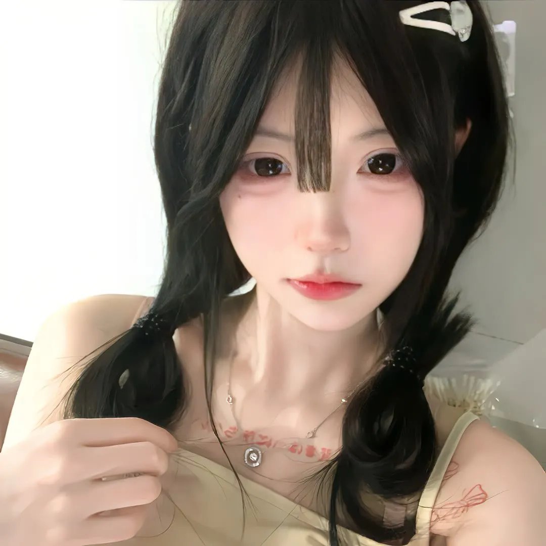 金星小姐