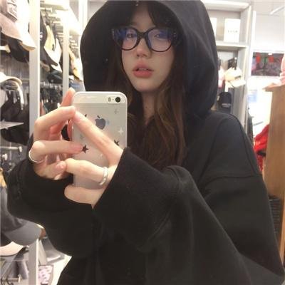 山丹丹花儿开