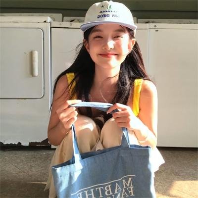 风流学生