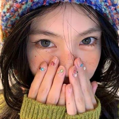 球王艳福