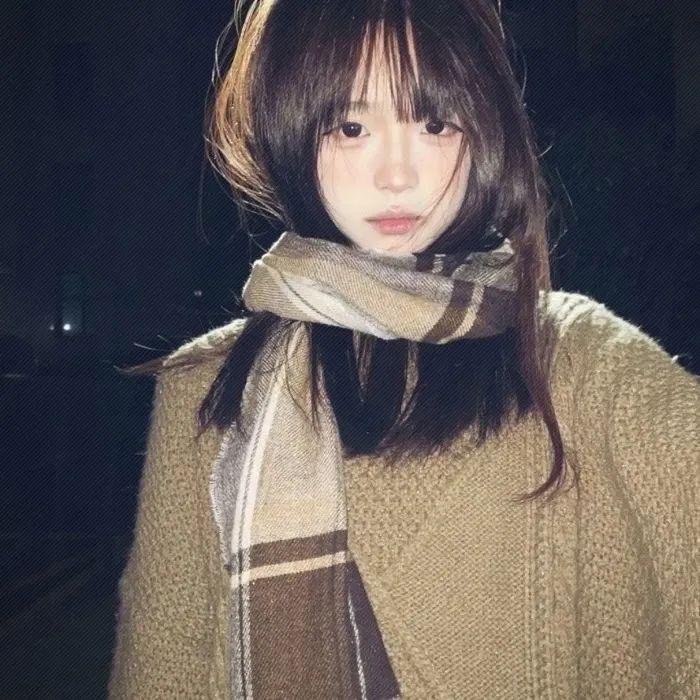 许我耀眼