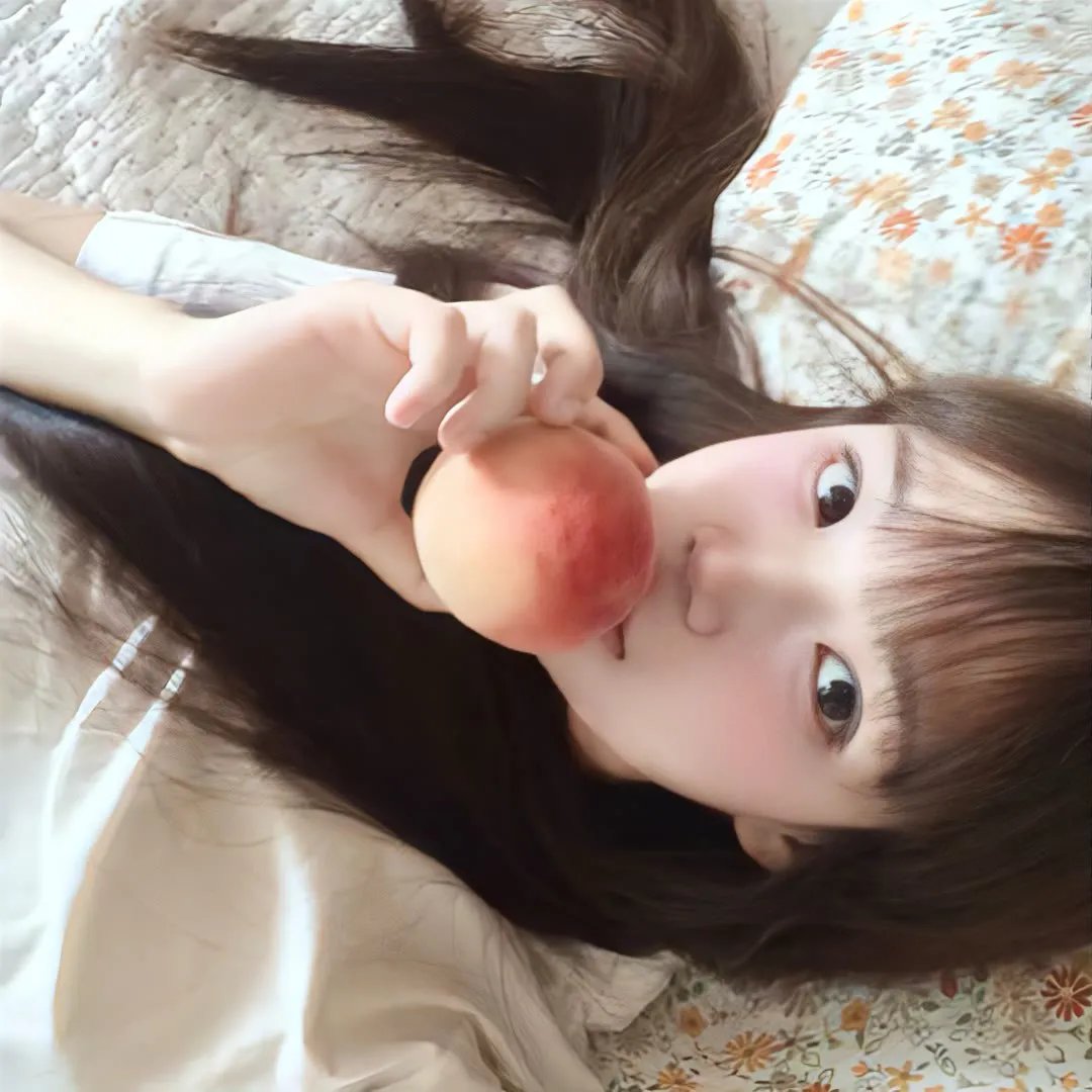 自由机器